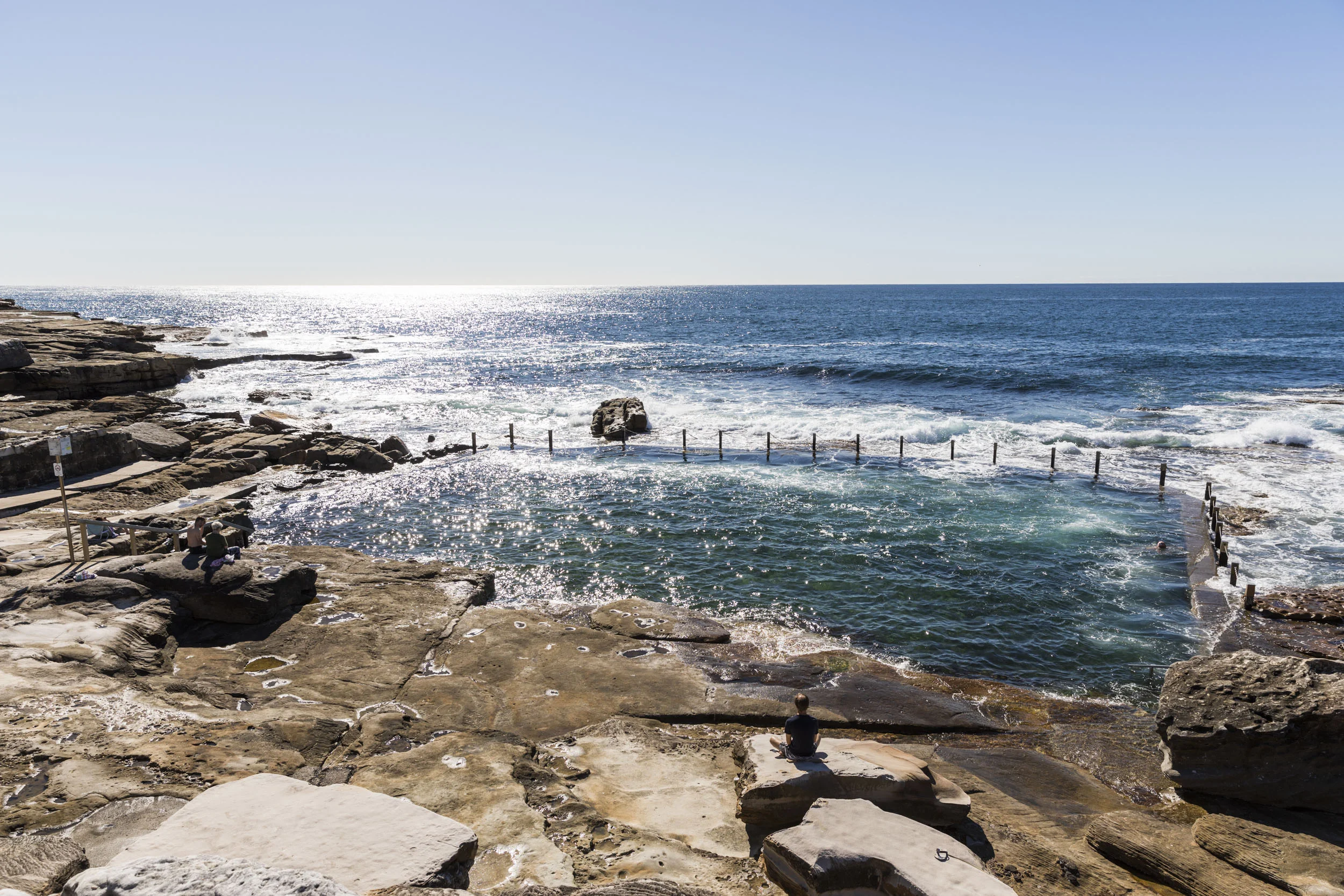 20161018_MahonPoolMaroubraSydney_4853.jpg
