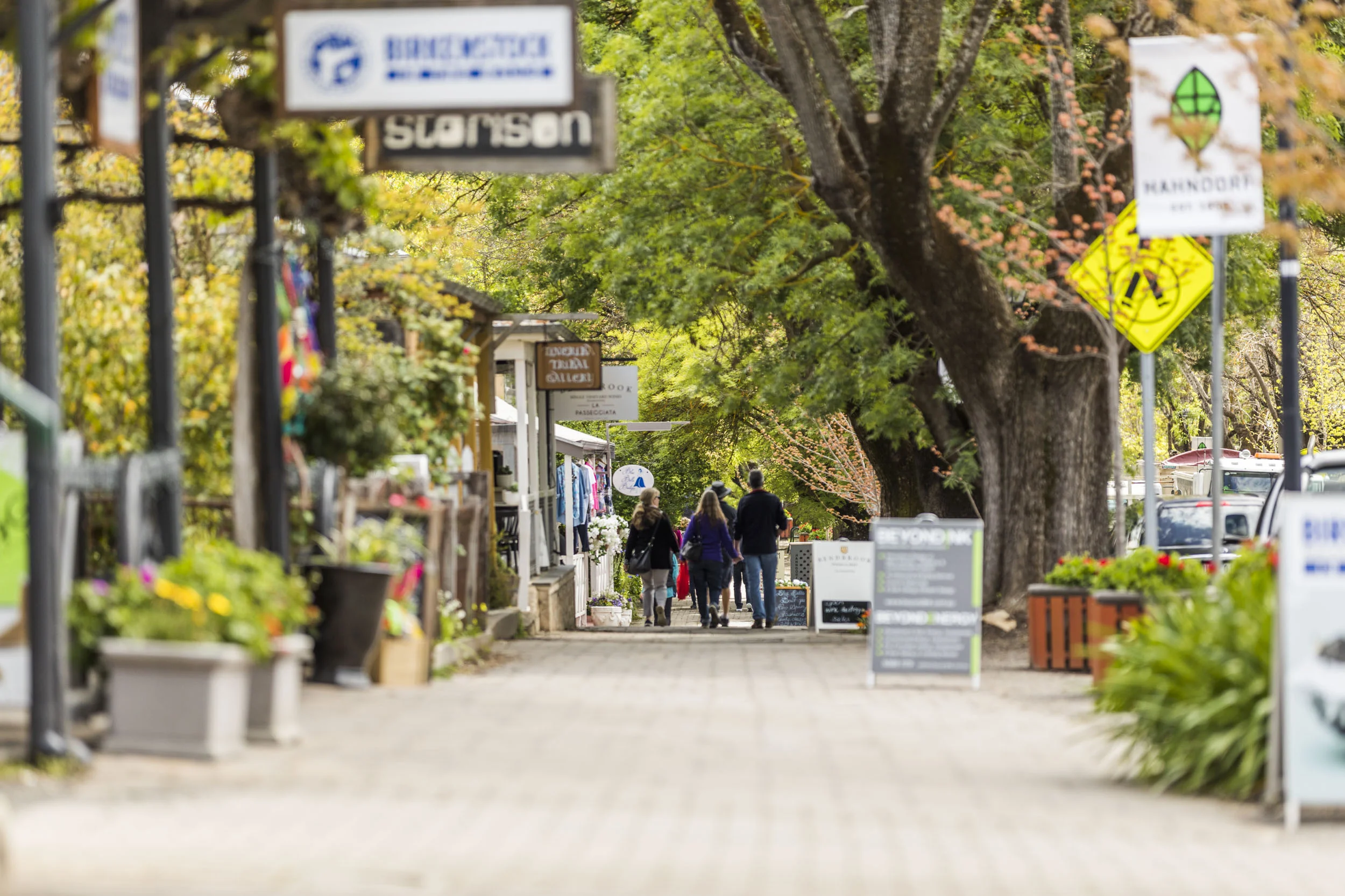 20161019_Hahndorf_5676.jpg