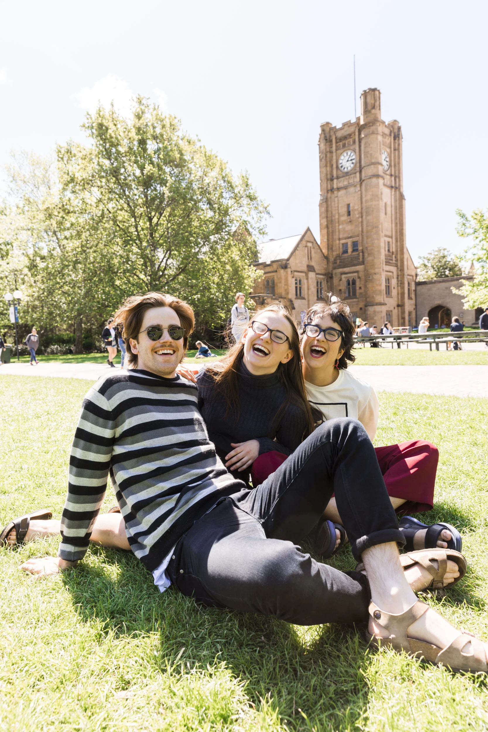 20161020_MelbourneUniversity_9245.jpg