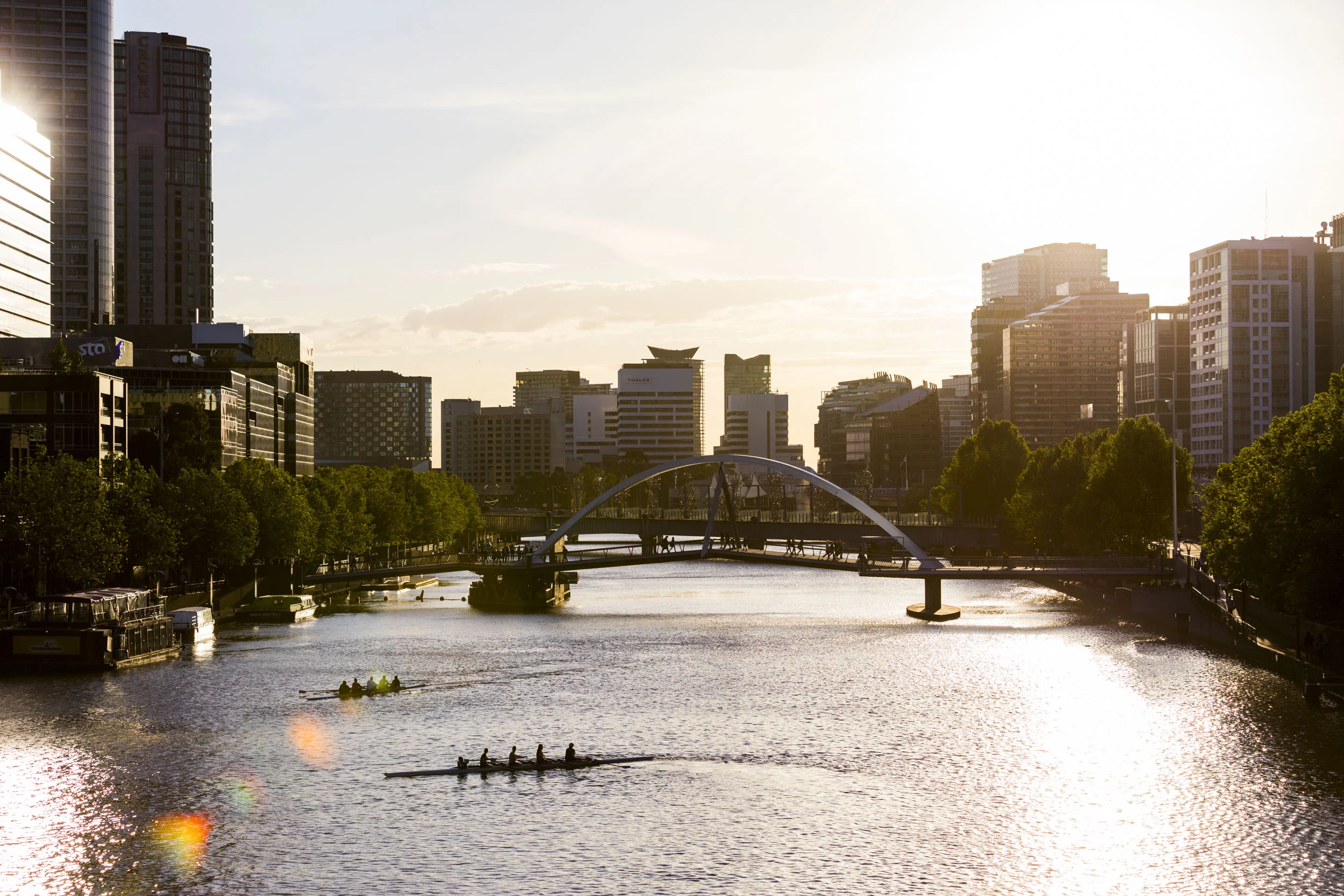 20161020_RiverMelbourne_9709.jpg