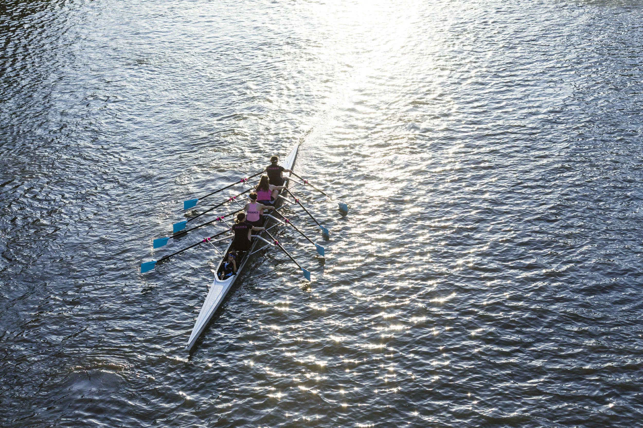 20161020_RiverMelbourne_9782.jpg