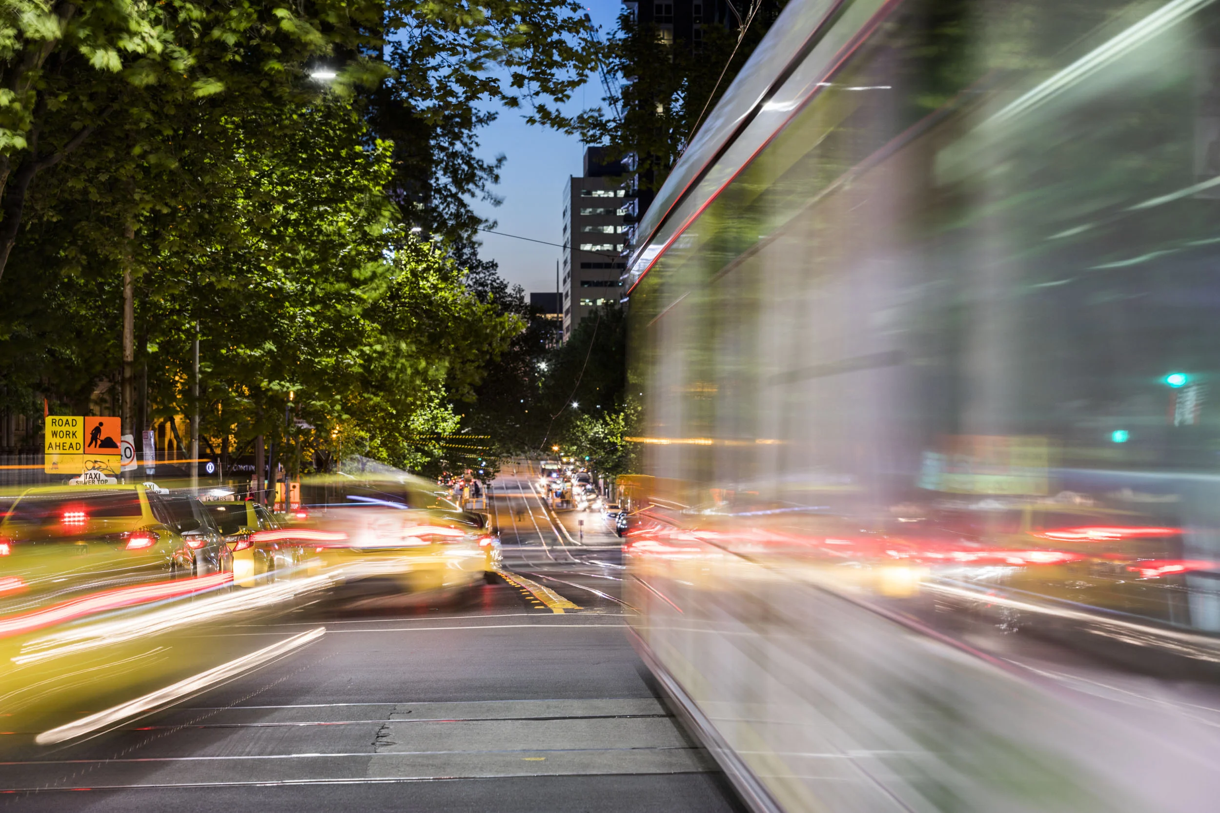 20161020_TramMelbourne_9906.jpg