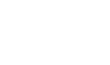 Taco N Tequila