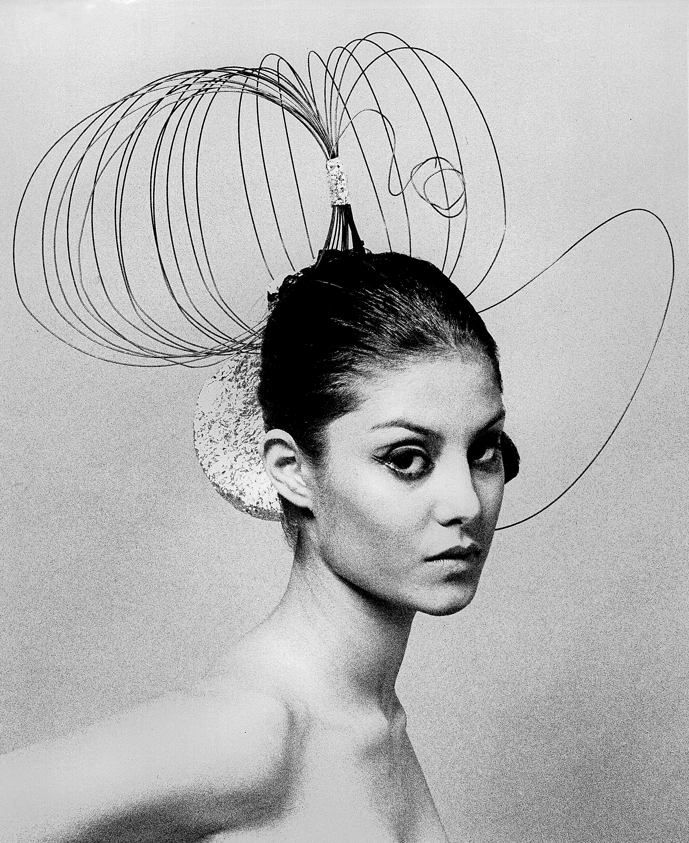 Tina -1969 after landingtif copy.jpg