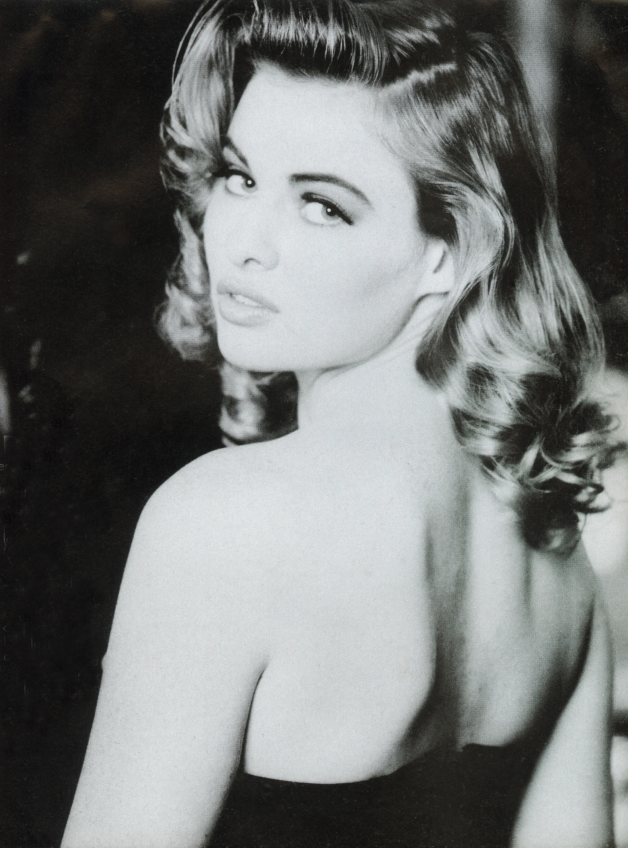 Studio 5 copy.jpg
