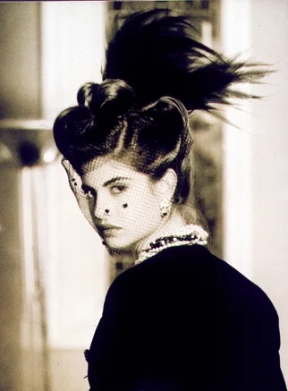 retro_90s_detail_00033.jpg