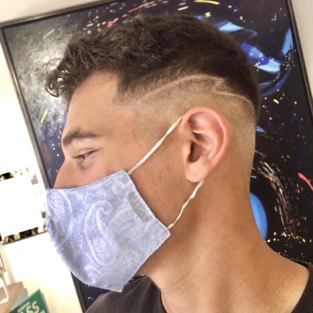 QJJ1Ax+jS7GuIynyNhXQDw_thumb_176e2.jpg