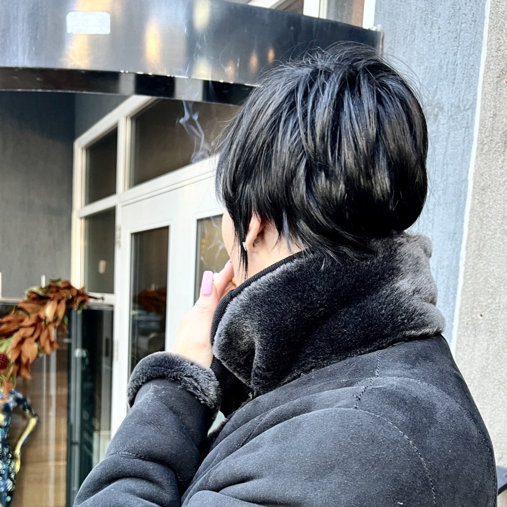 CB3339B3-8697-4BDC-A872-2DD046FC5F13_1_105_c.jpeg