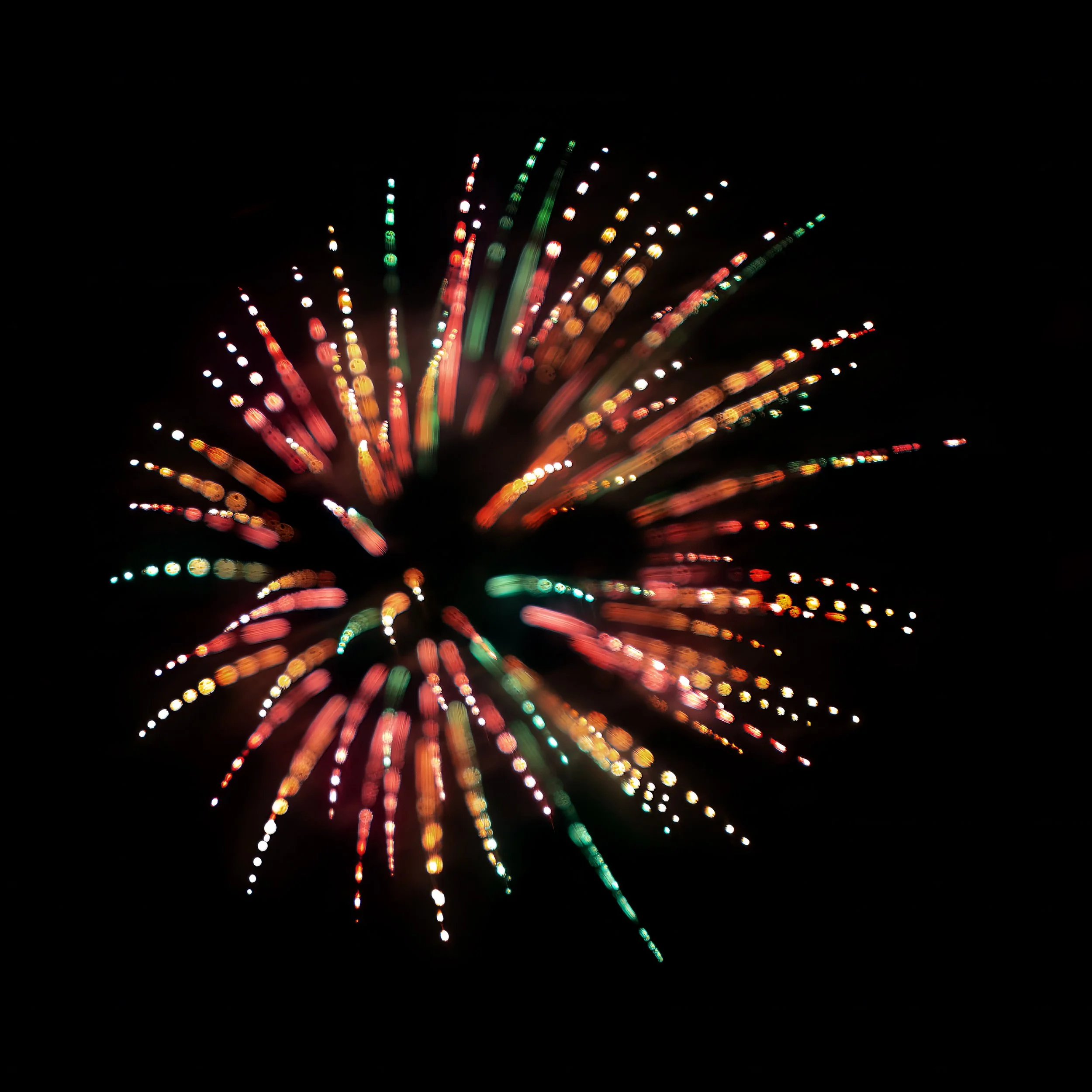 CP2A7117.jpg