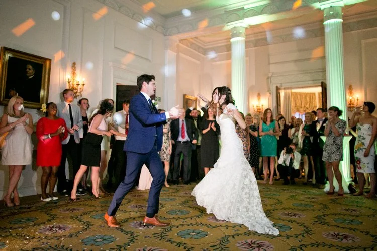 Nat&Nick-574.jpg
