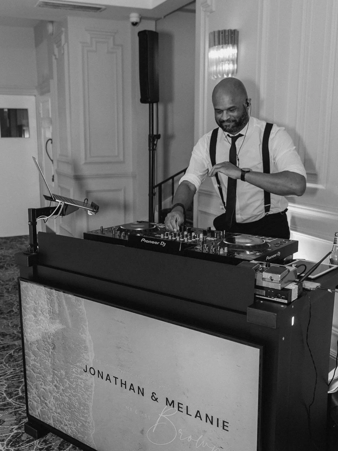 Eternally grateful for the incredible photographers and videographers that manage to capture me in my element. Photo credit: @byjasminerose