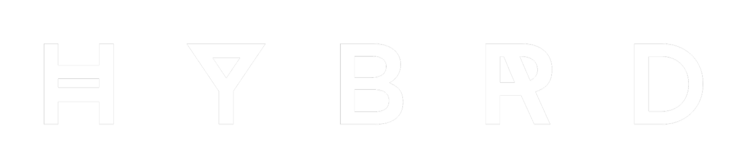 HYBRDMUSIC.COM