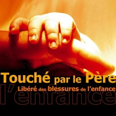 touch_par_le_p_re (1).jpg