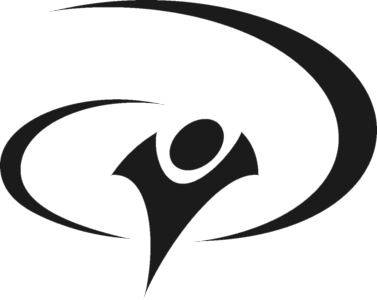 Logoywam-trans.png
