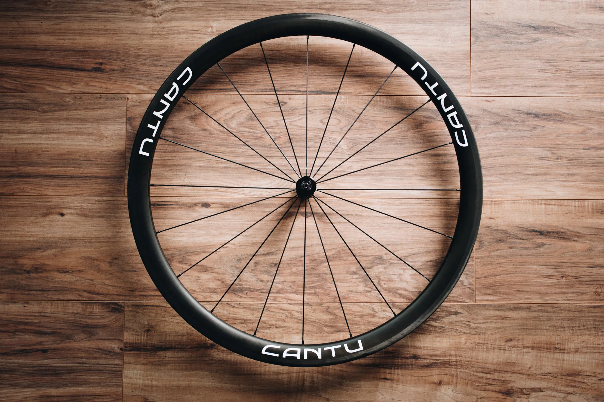 cantuRseries-2.jpg