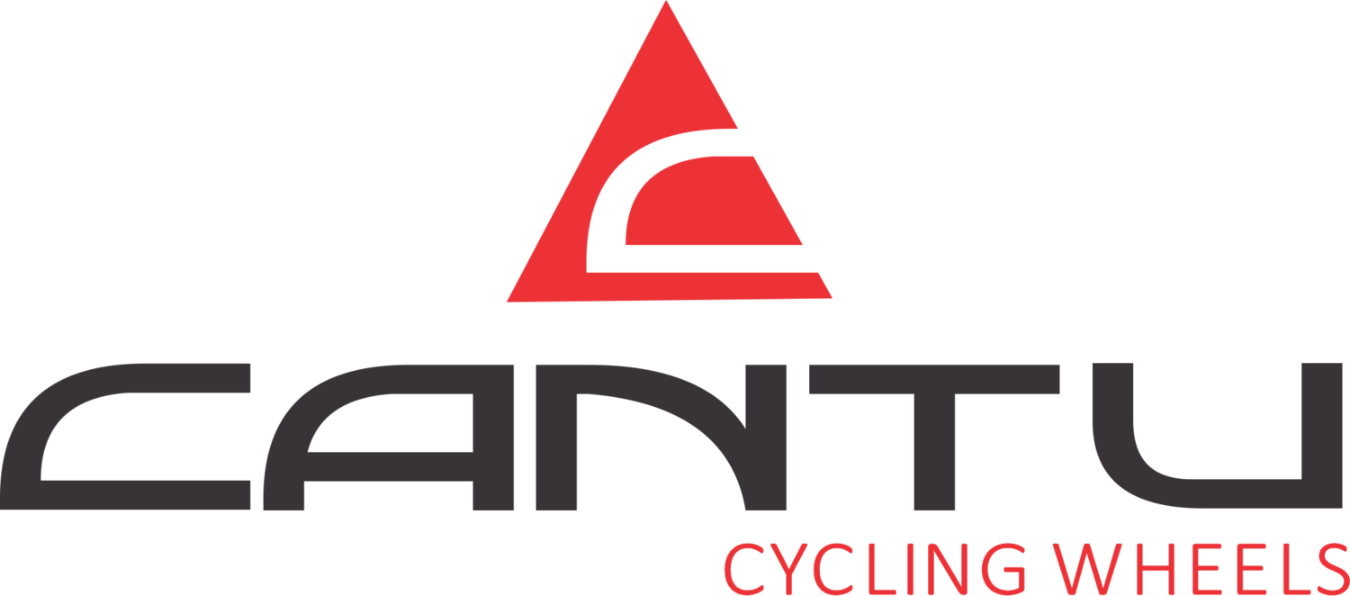 Cantu Cycling Wheels