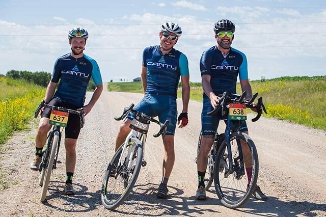 Looking forward to great gravel riding tomorrow in North Texas at the 2020 Panaracer Texas Chainring Massacre! Our Ambassadors will be rolling out on their gravel weapon of choice: Cantu Rova or Cantu Rebel gravel wheels. Good luck to all the riders!