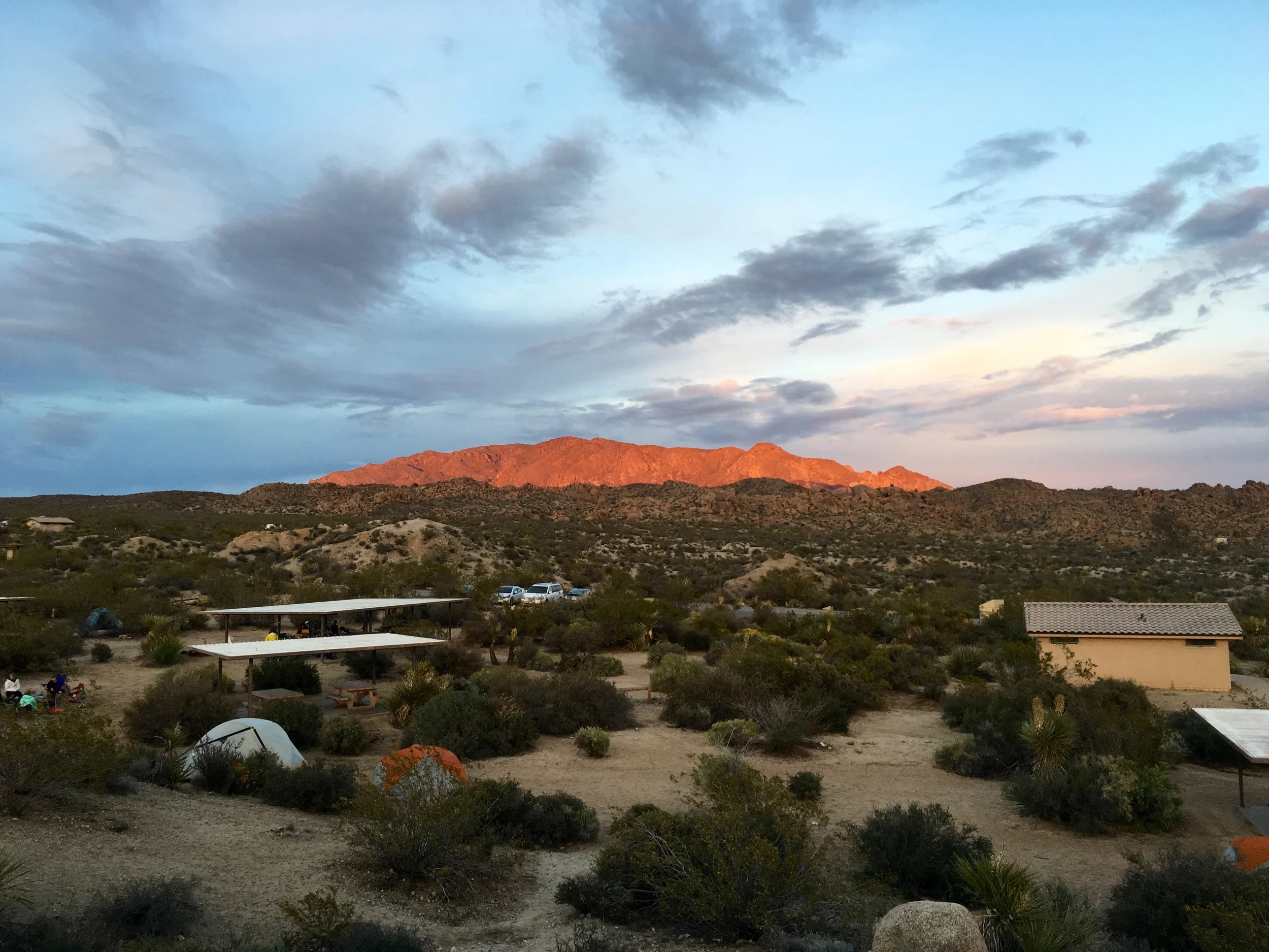 WEST: GRID Alternatives 