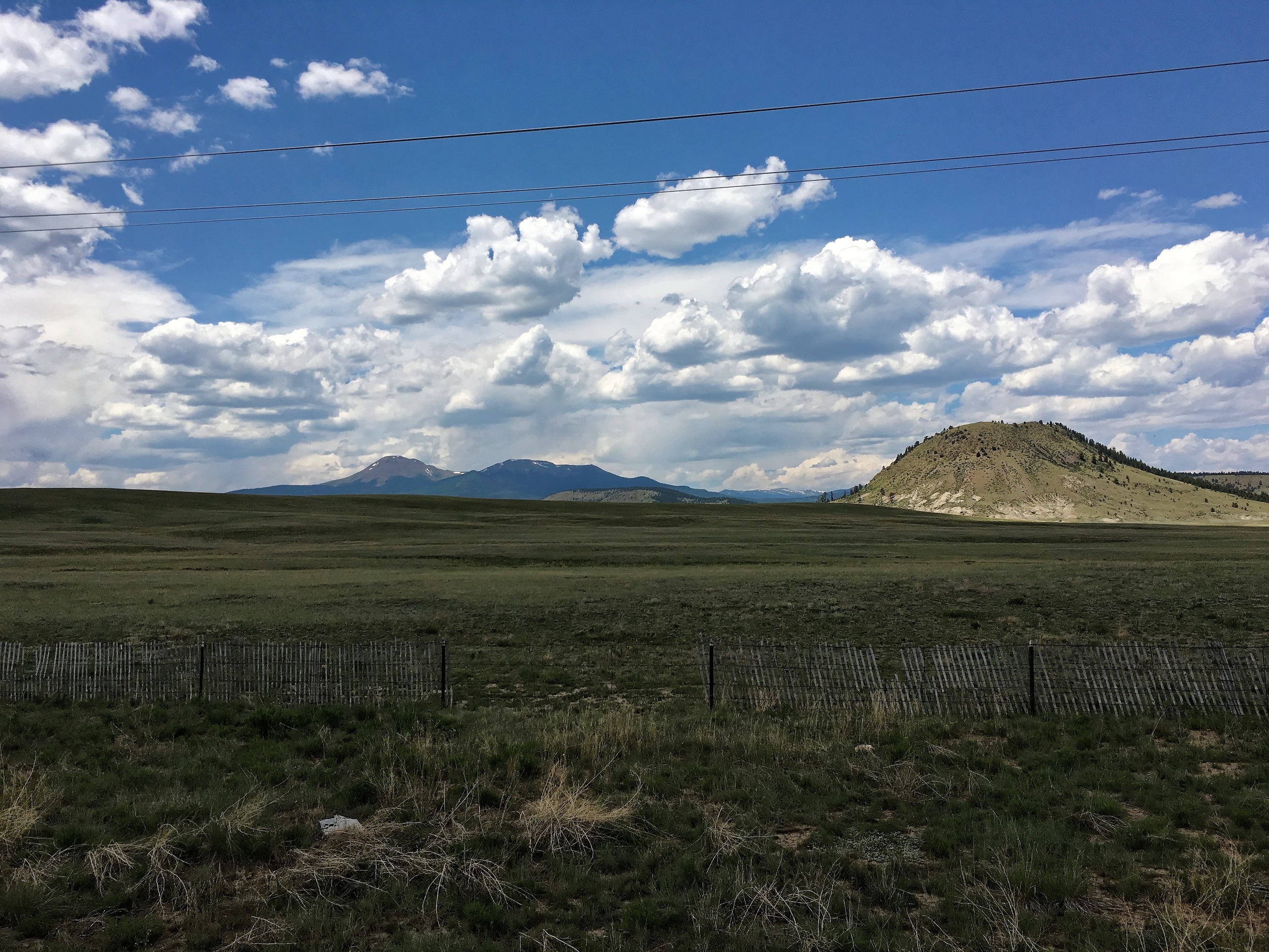 Another view of South Park Valley.