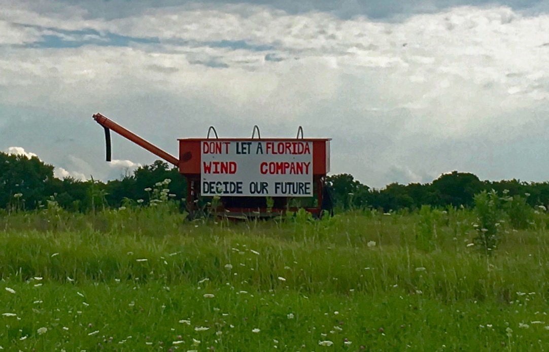 And then I saw this. You can learn more about this issue here . 