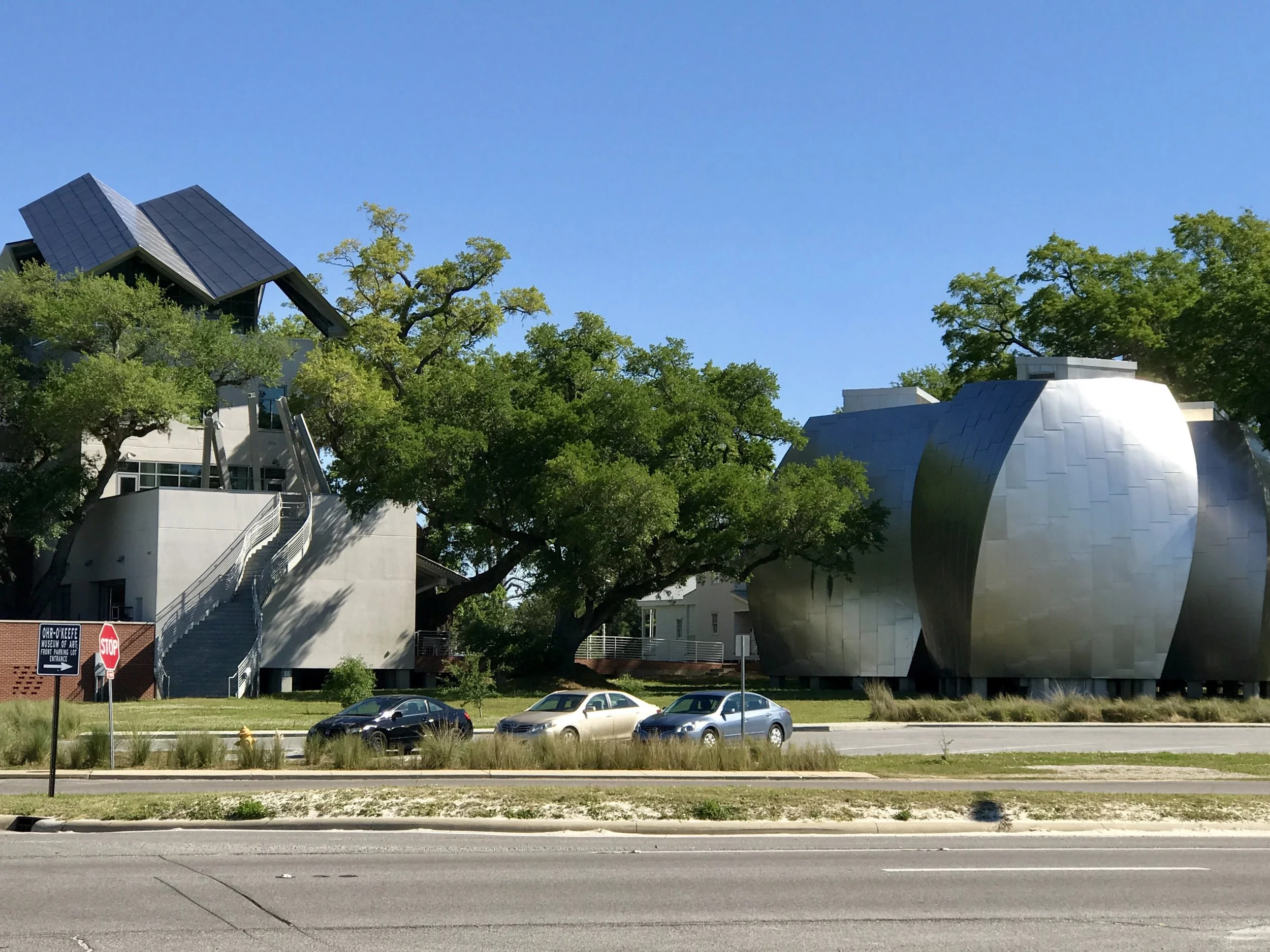 FullSizeRender.jpg