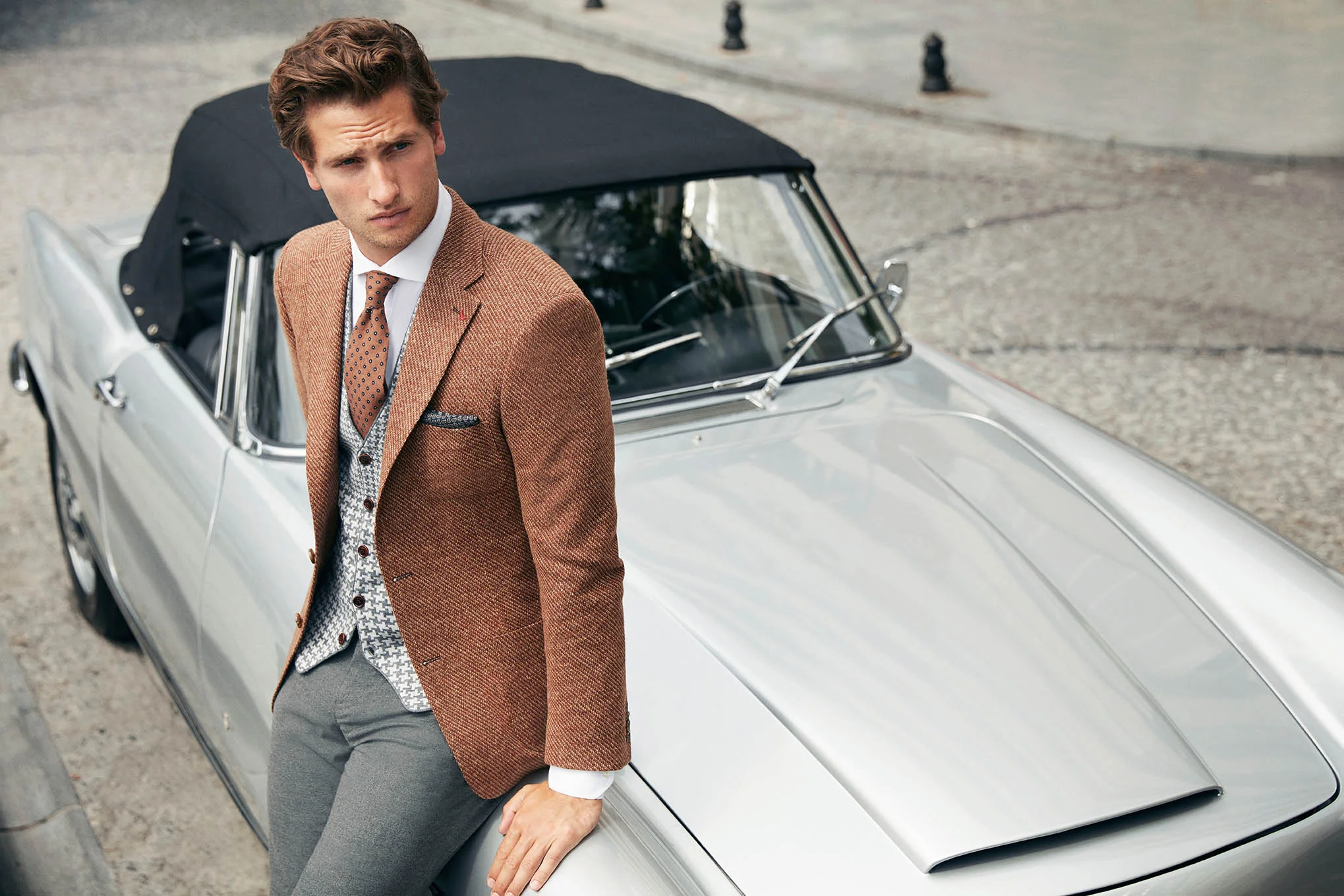DS_Damat_CLASSIC2017_06_215687.jpg