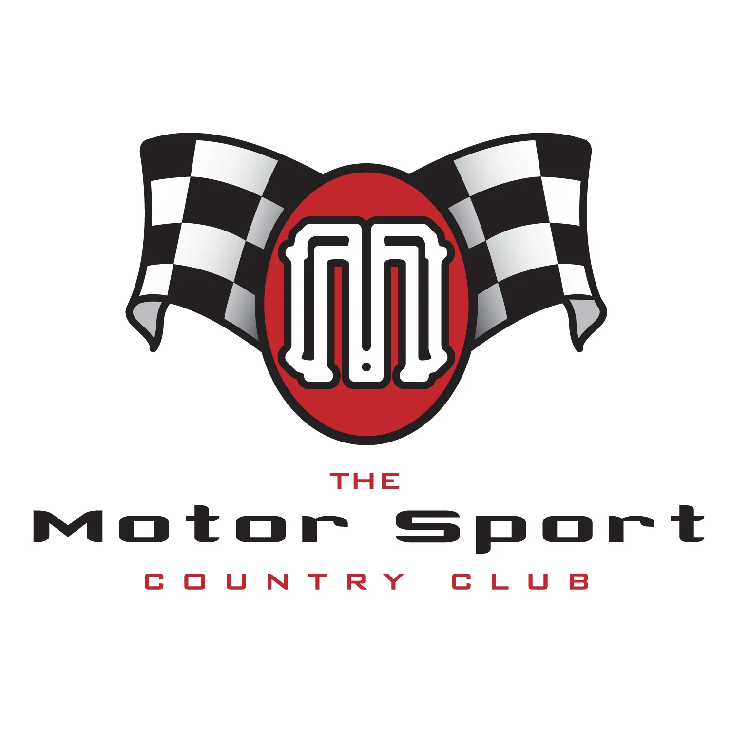 The Motor Sport Country Club