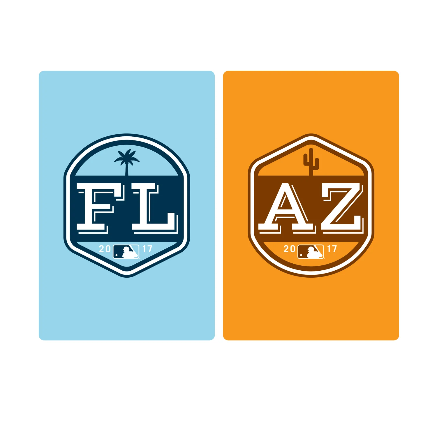 LEAGUE SPECIFIC MARKS