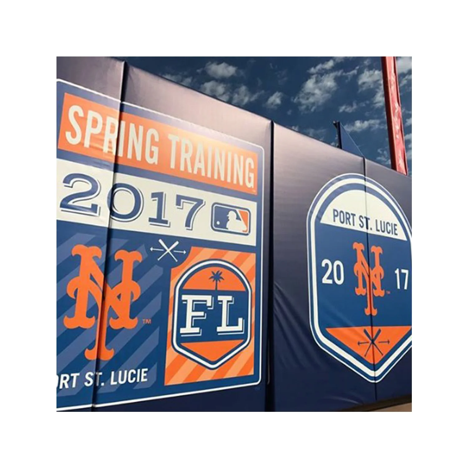 spring_training_9.jpg