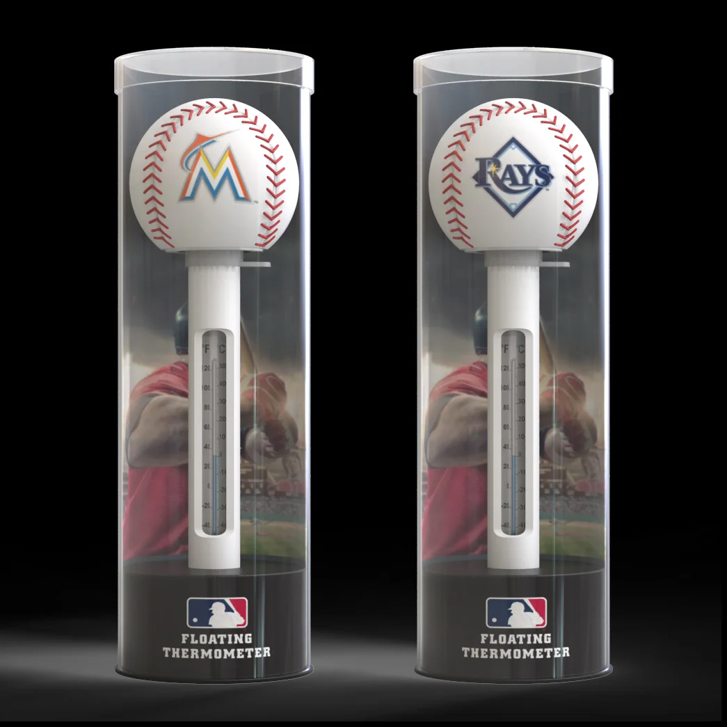 thermometer_packaging_MLB.jpg