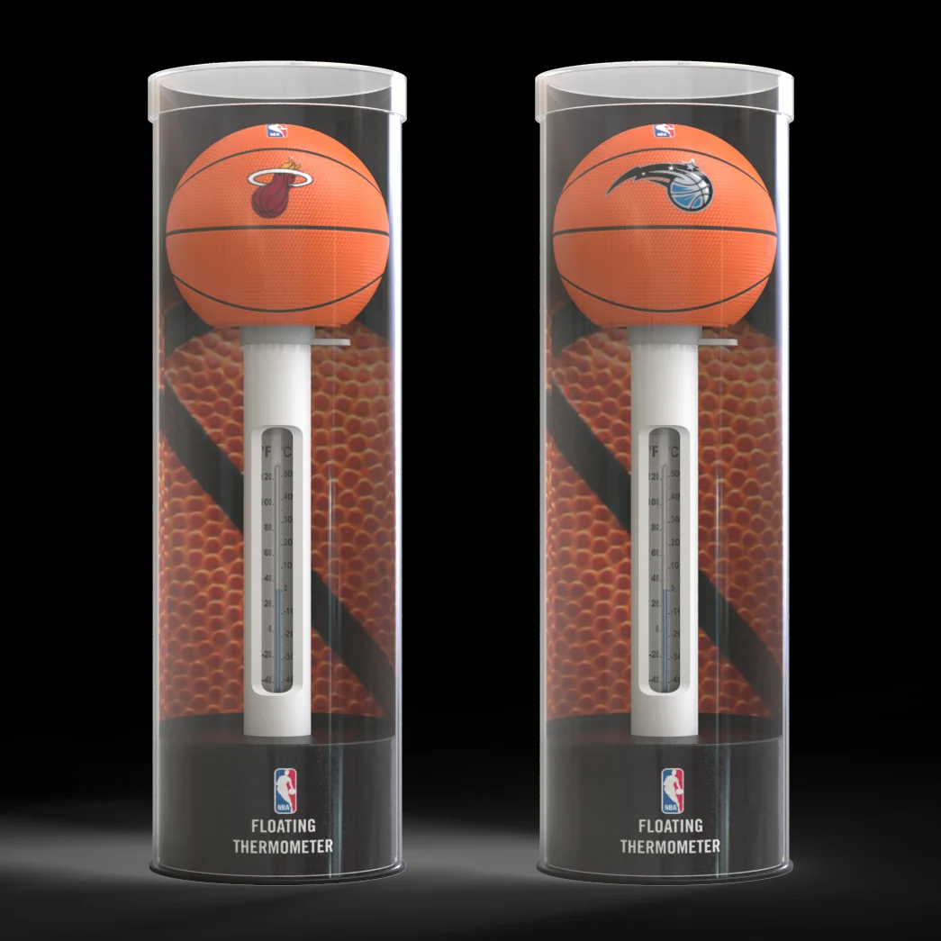 thermometer_packaging_NBA.jpg
