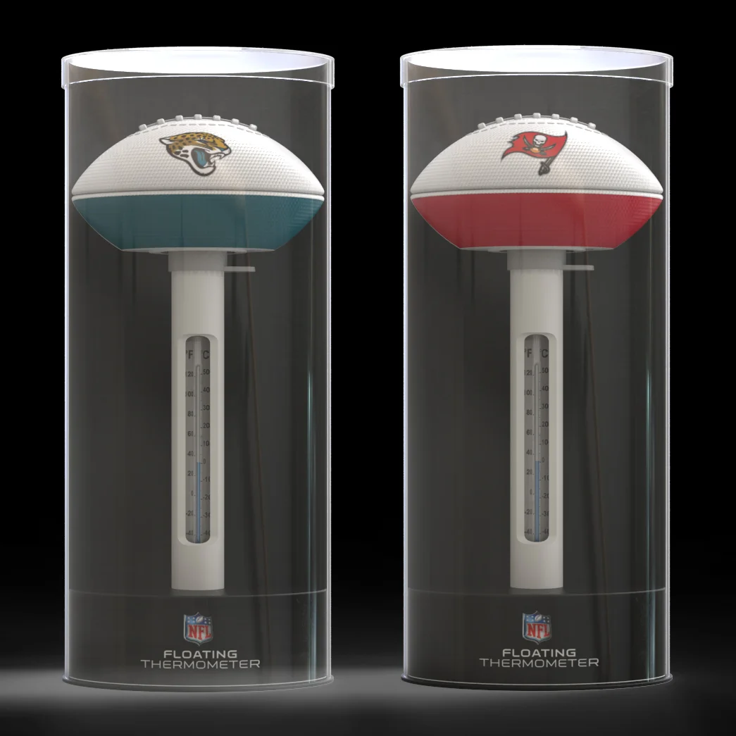 thermometer_packaging_NFL.jpg