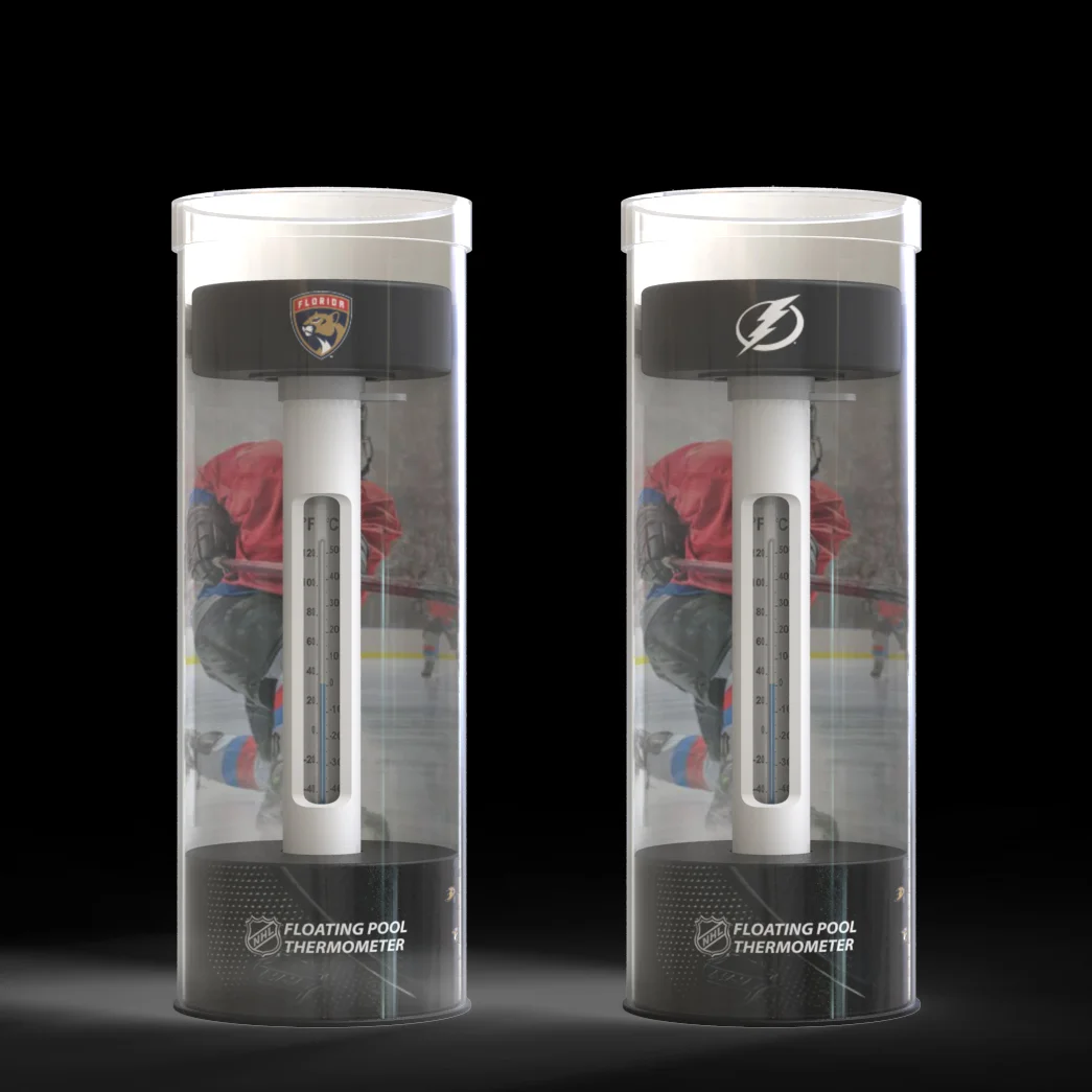 thermometer_packaging_NHL.jpg