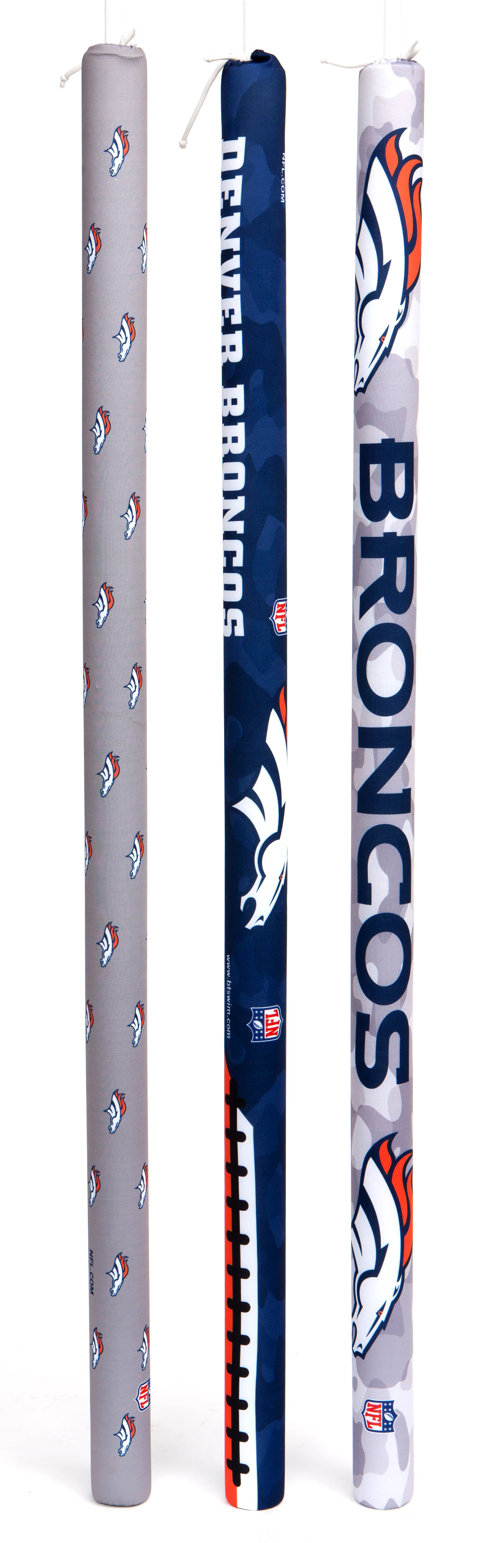 Studio Session-003.jpg