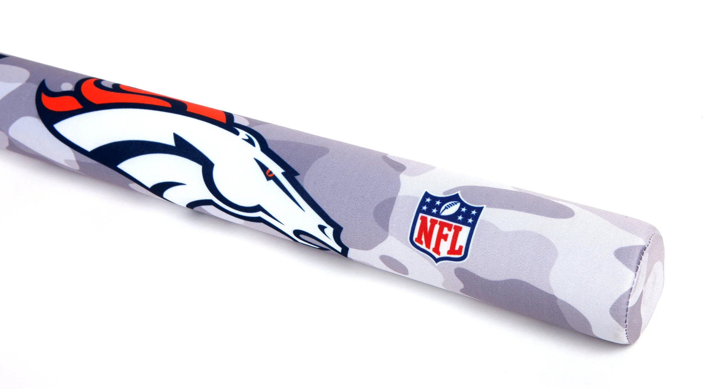 Studio Session-009.jpg