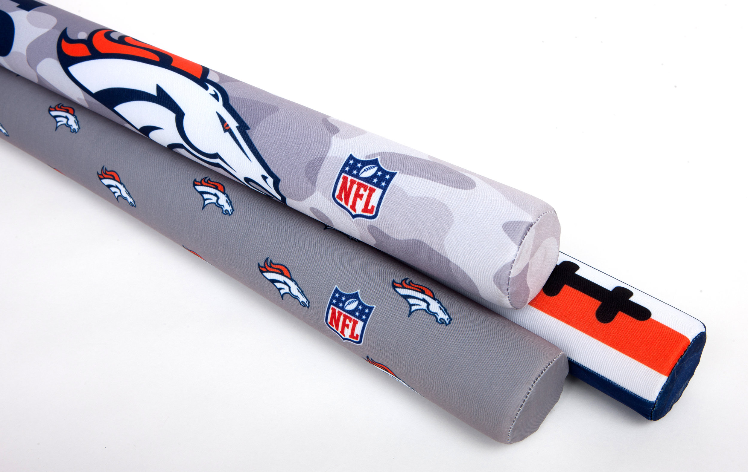 Studio Session-011.jpg