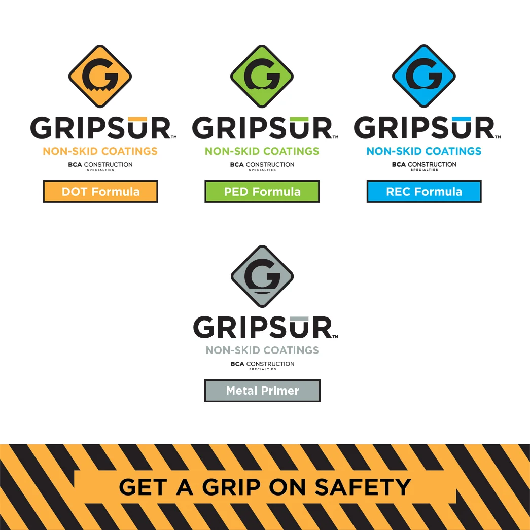 gripsur_4.jpg