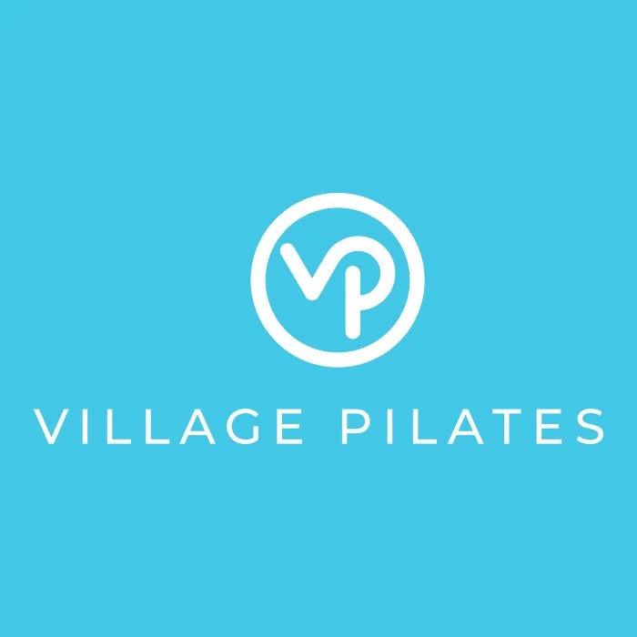 village_pilates_romeoco_insta_4.jpg