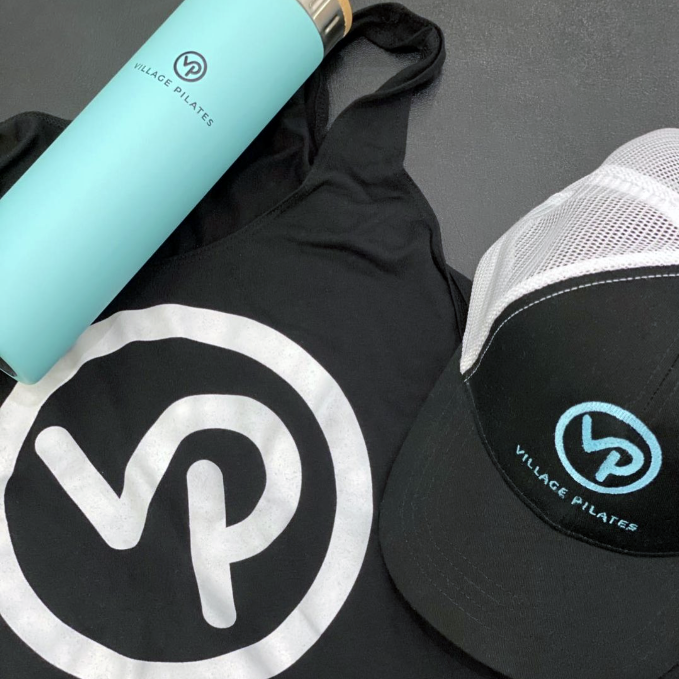 village_pilates_merchandise.png