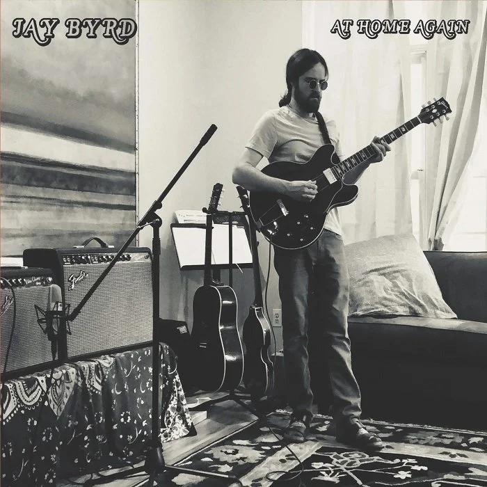 JAY BYRD AT HOME AGAIN coverimage squarespace.jpg