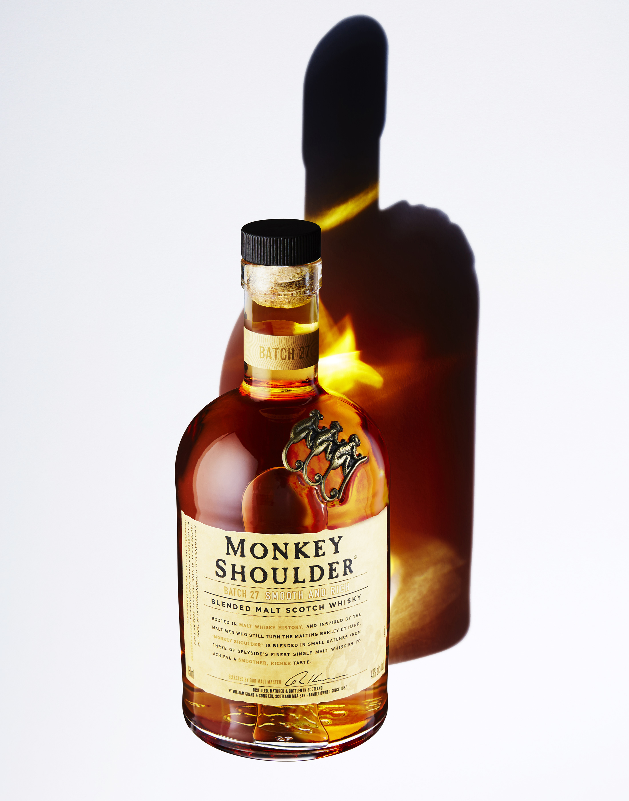 02_MONKEY_SHOULDER_122.jpg