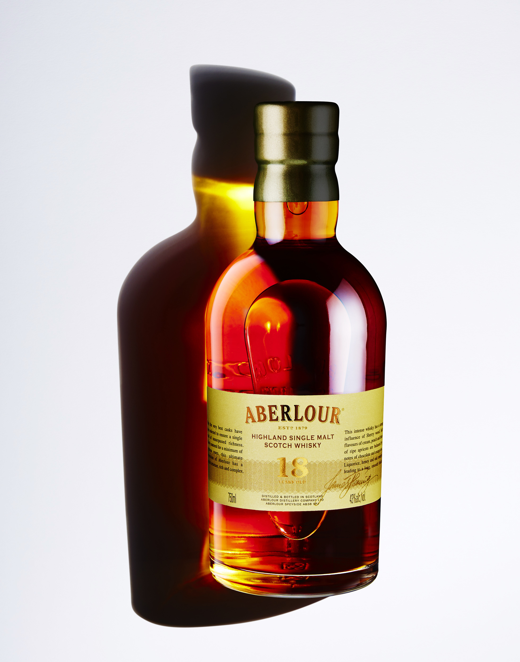 16_ABERLOUR_044.jpg