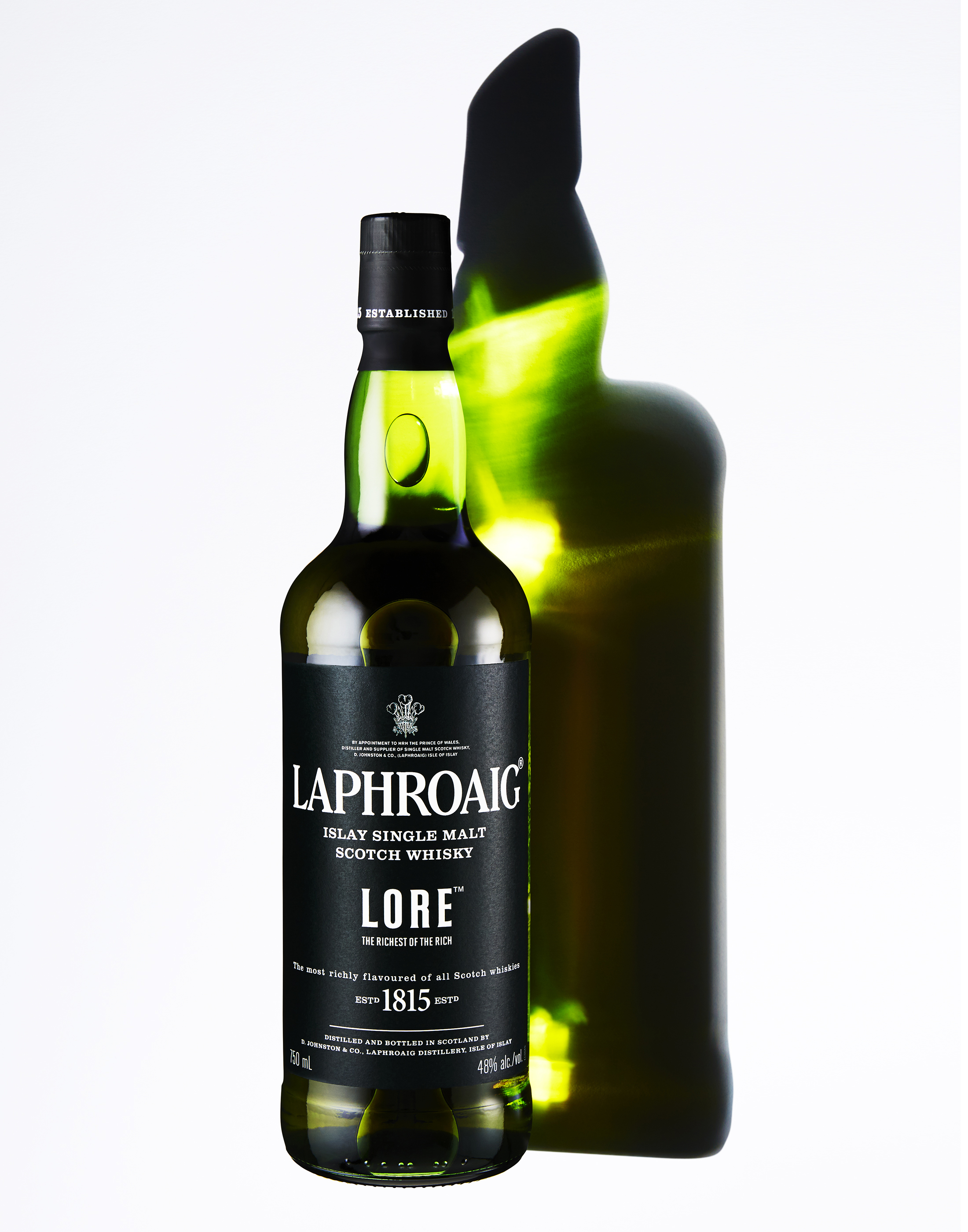 27_LAPHROAIG_LORE_025.jpg