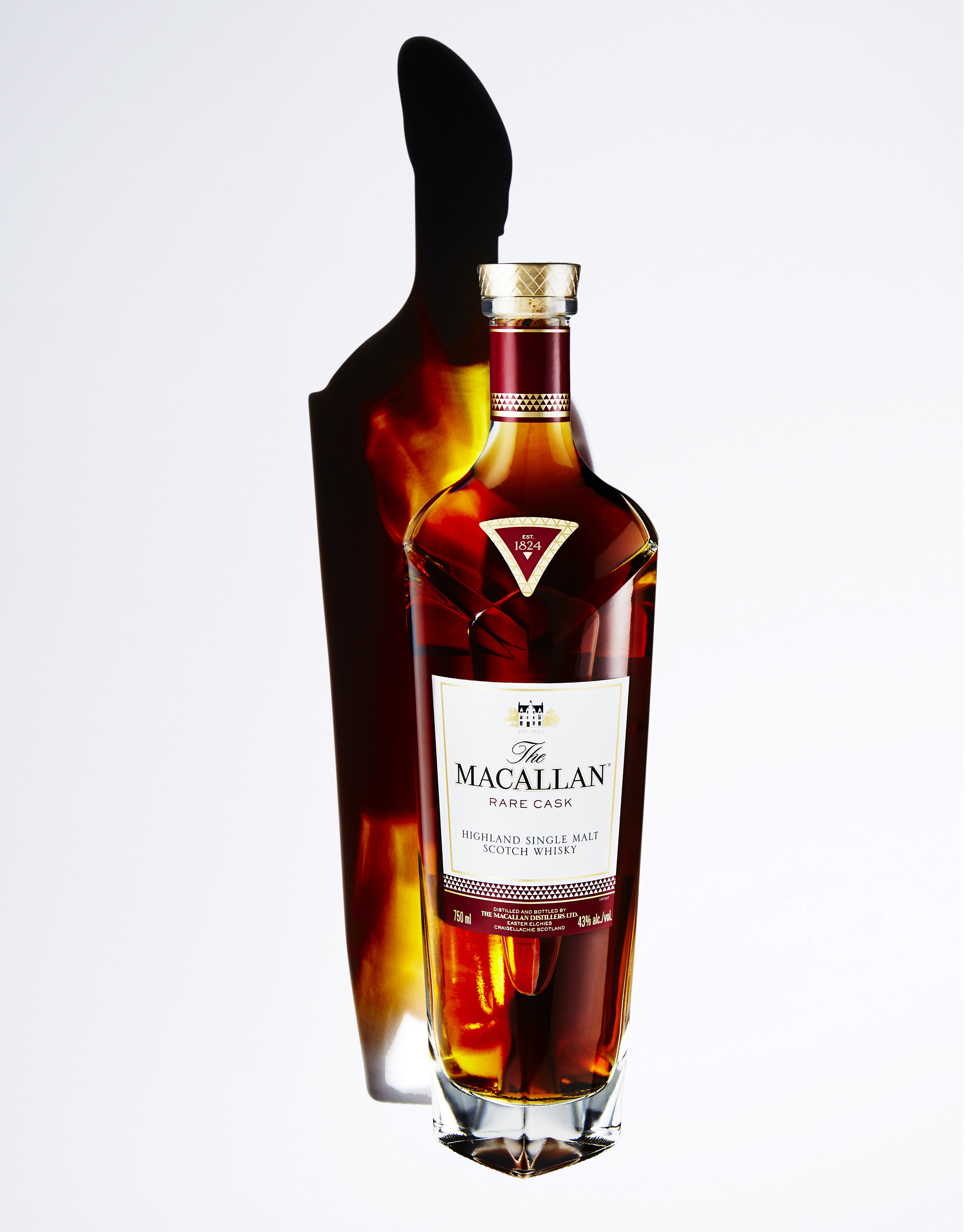 31_MACALLAN_RARE_CASK_026.jpg