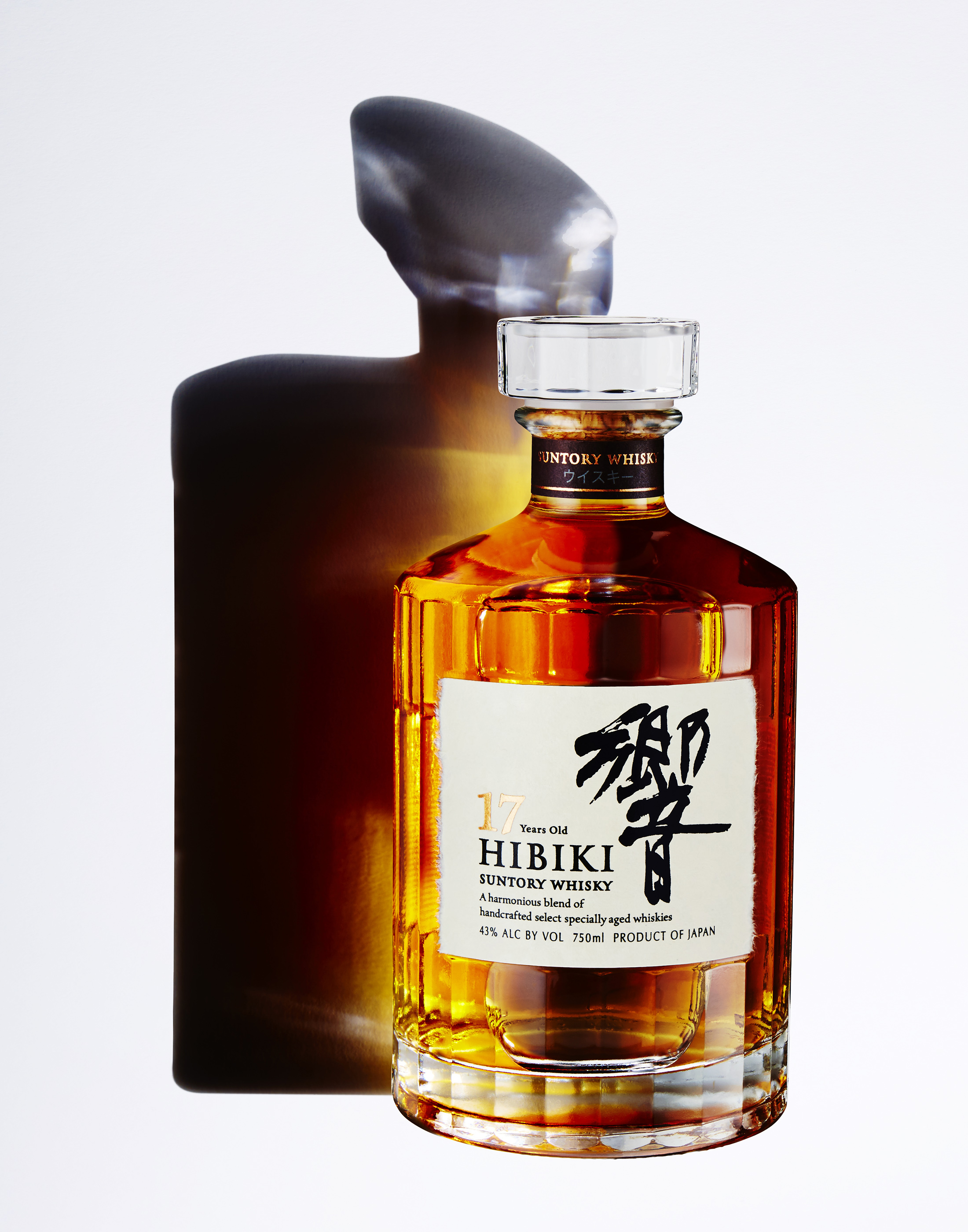 34_HIBIKI_SUNTORY_17Y_021.jpg