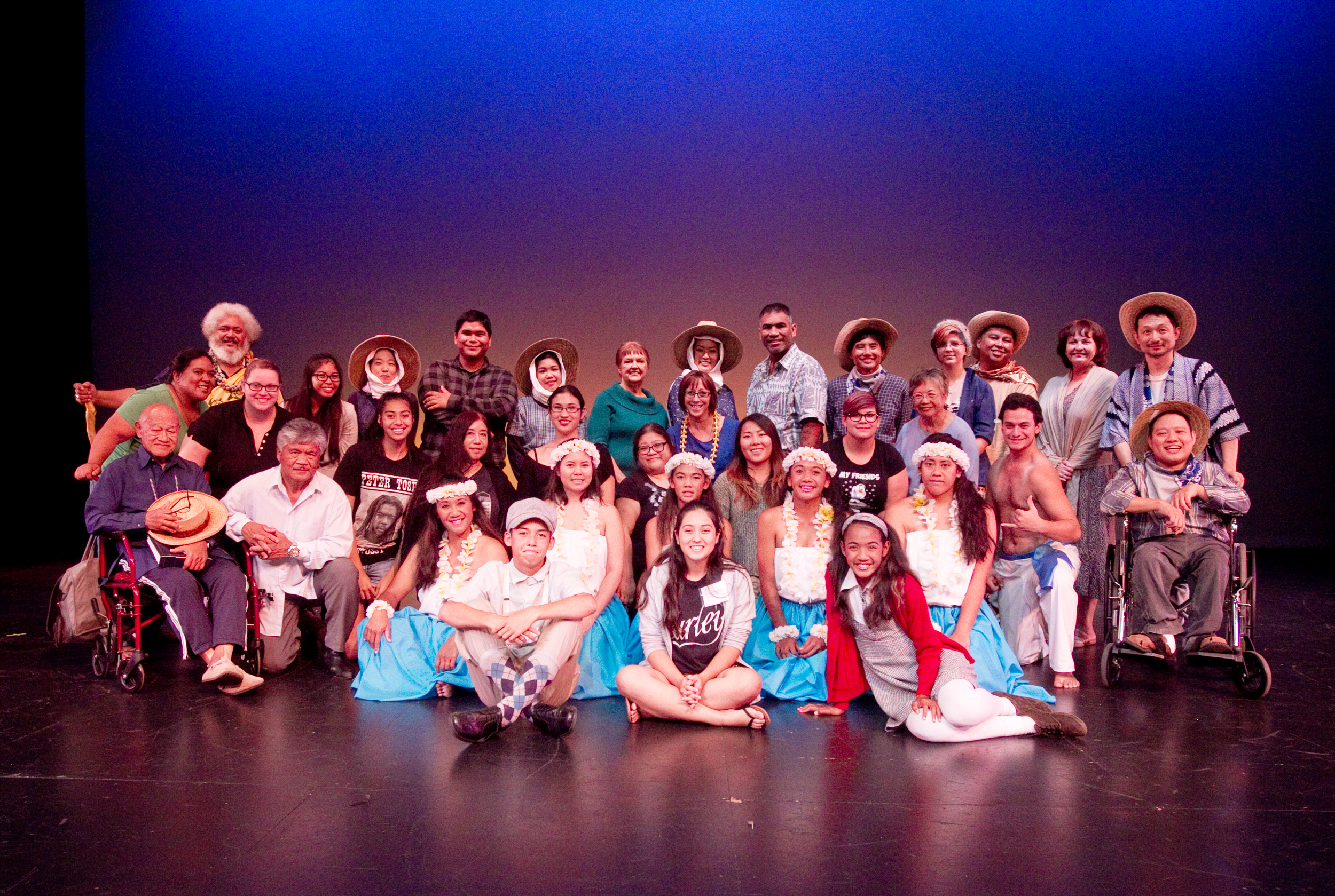 waipahu production001.jpg
