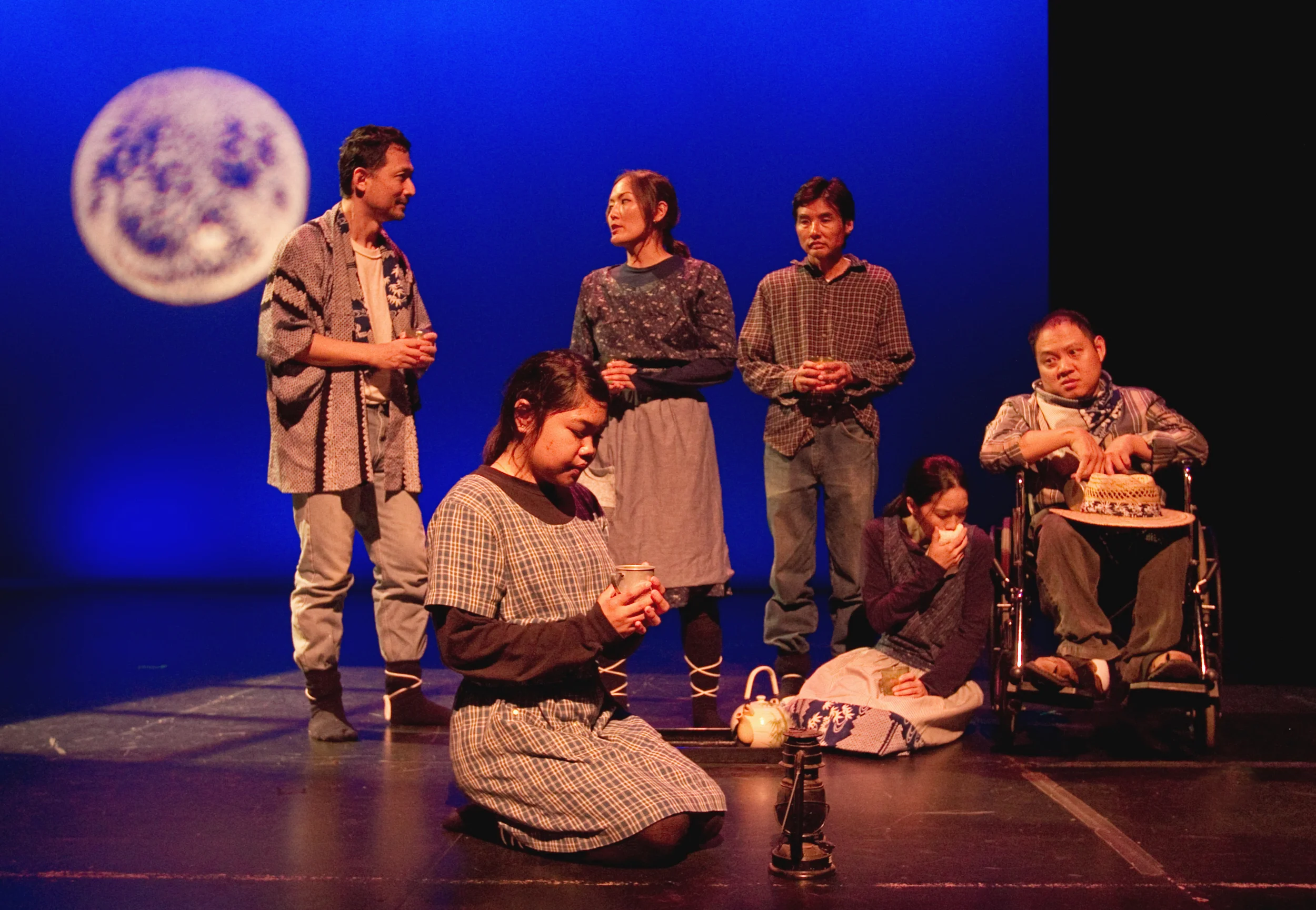 waipahu production002.jpg