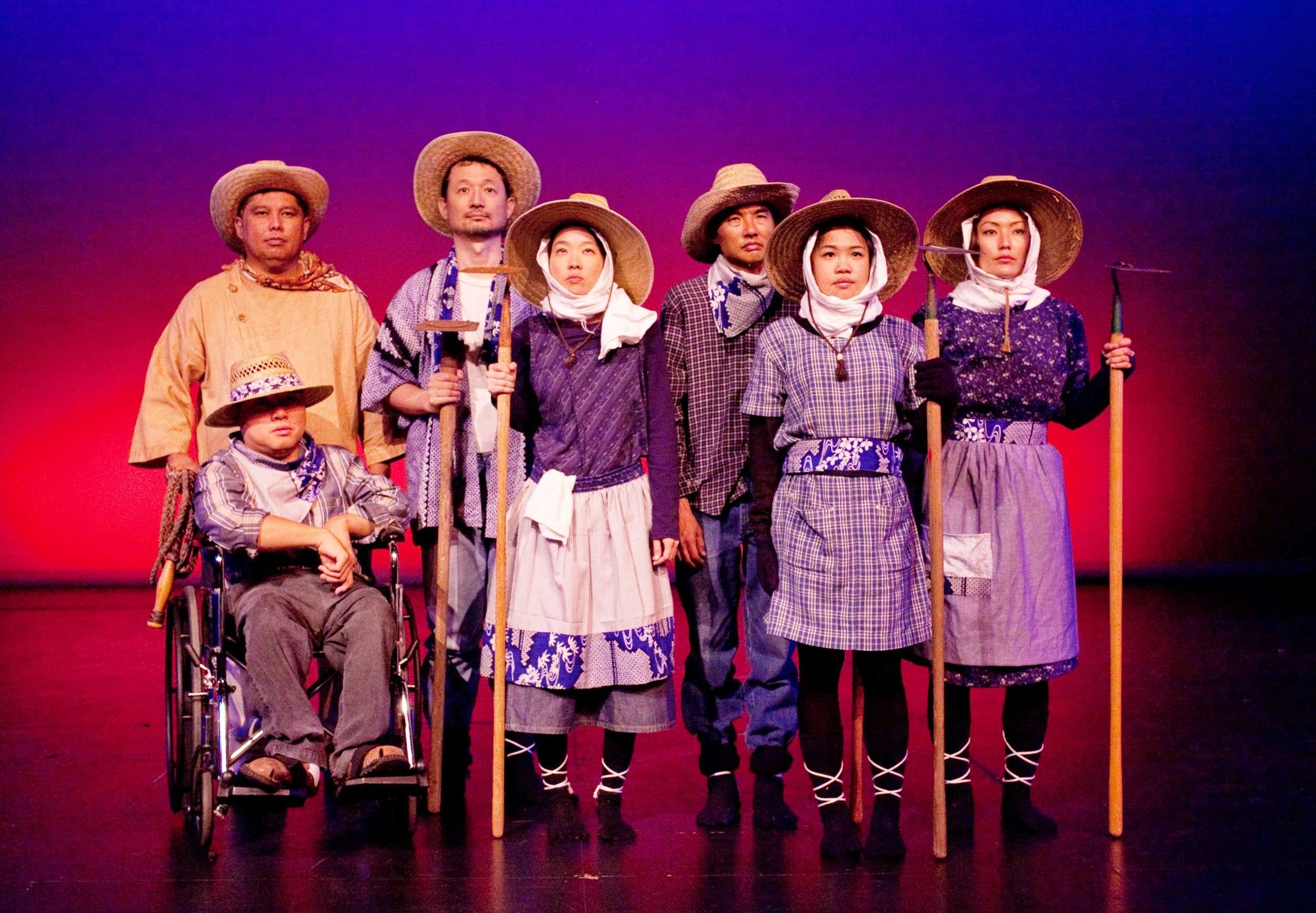 waipahu production005.jpg
