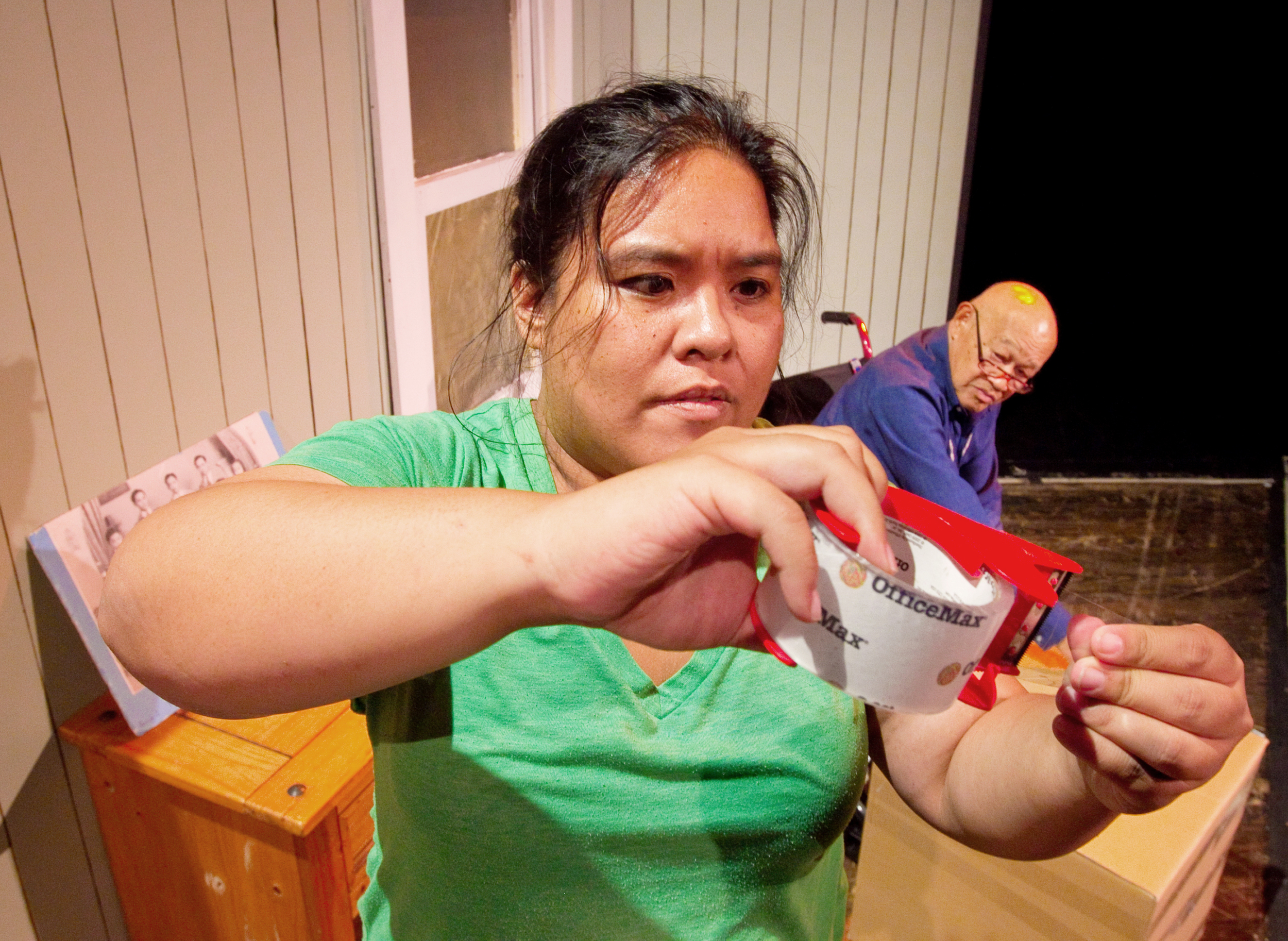 waipahu production014.jpg