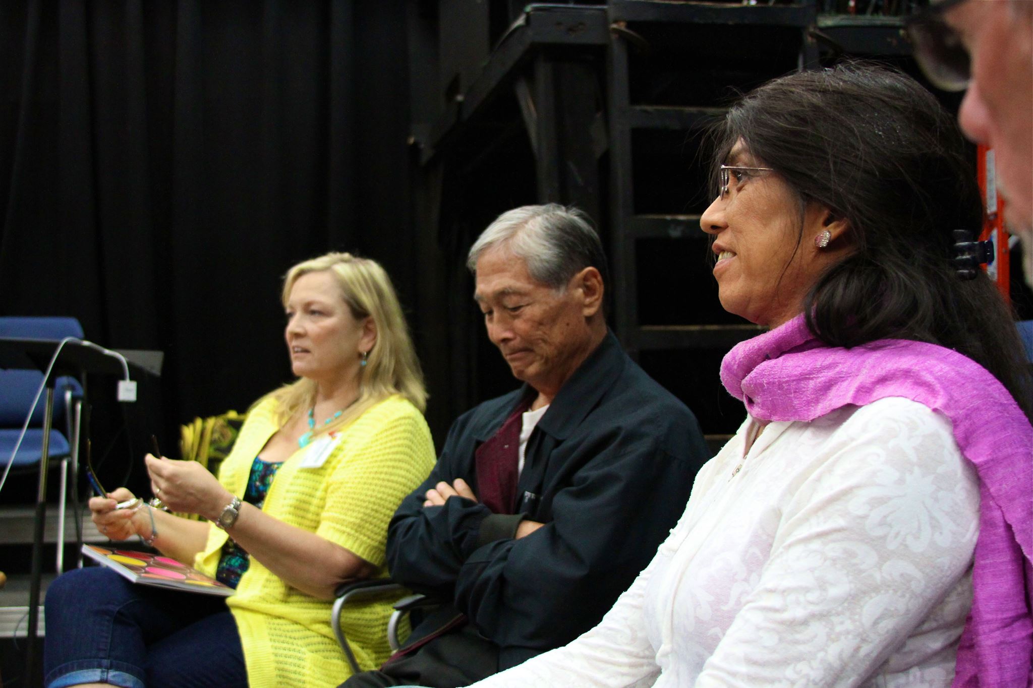 Masterclass-1-Kristin-Allan-Kahana.jpg